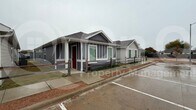 Foto principal - 8631 Cottage Crk Dr
