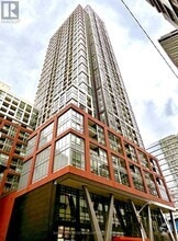 Building Photo - 108-2108 Peter St
