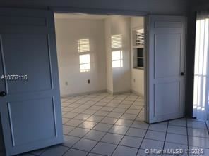Foto del edificio - 2 br, 2 bath  - Lake Beach Club