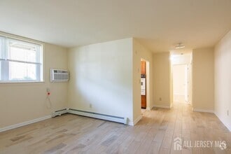 Building Photo - 9 Koster Blvd