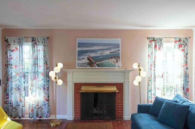 Foto del edificio - 881 Cumberland Rd