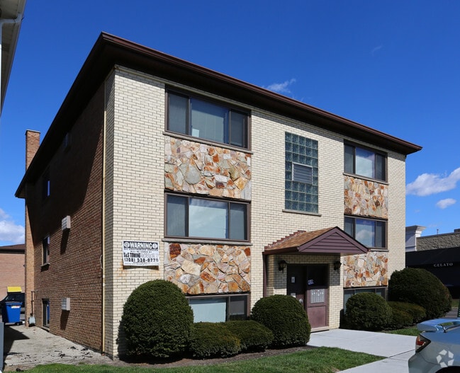 2 Bedroom Apartments for Rent in Rosemont IL 3 Rentals