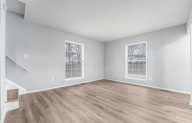 Foto del edificio - 35389 Tall Oaks Dr