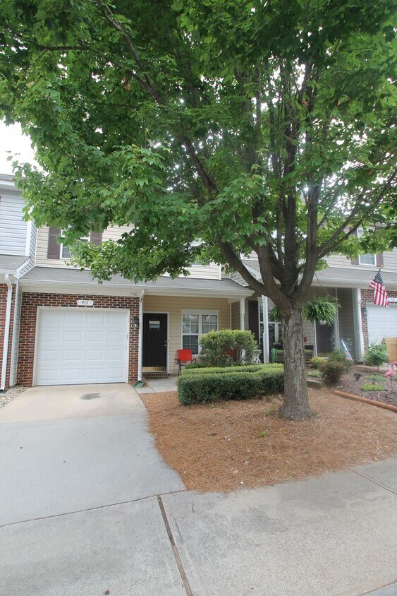 Building Photo - Exclusively offered by MUSE REALTY, LLC