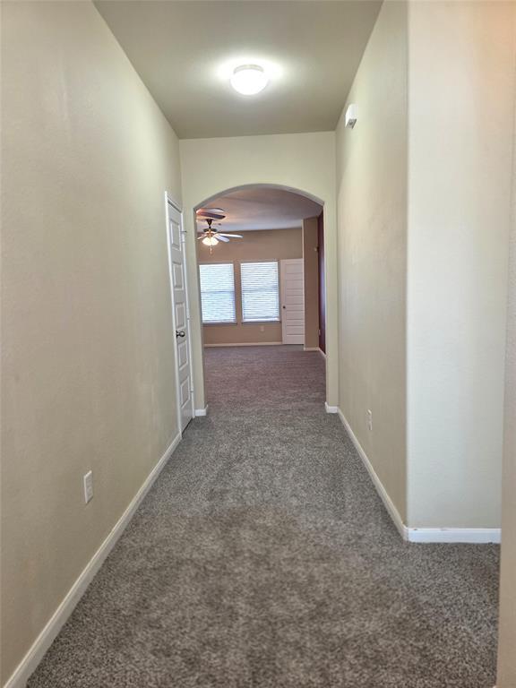 Foto del edificio - 602 Mitchell Dr