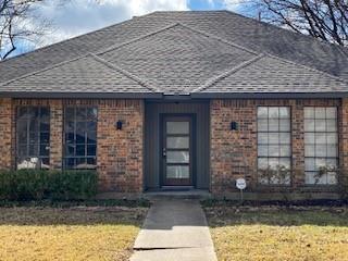 Building Photo - 1200 Kenshire Ln