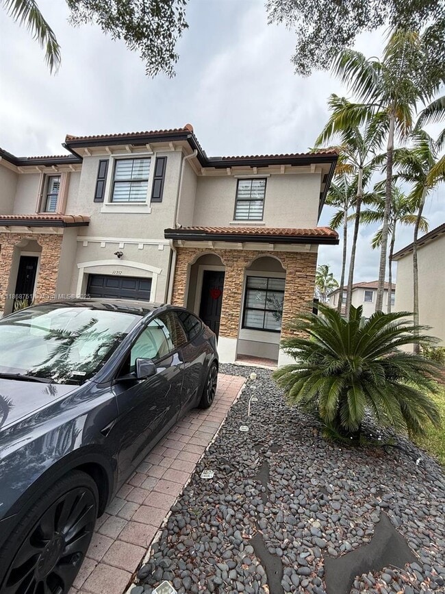 Building Photo - 11357 SW 240th St