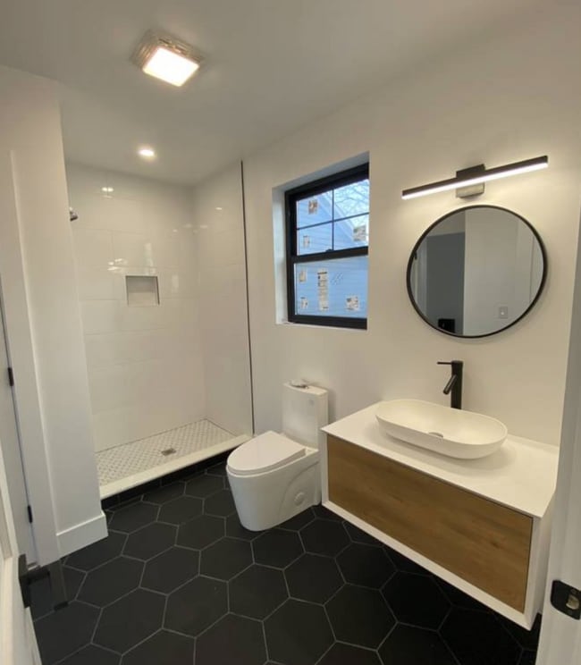 Building Photo - 178 Hancock St