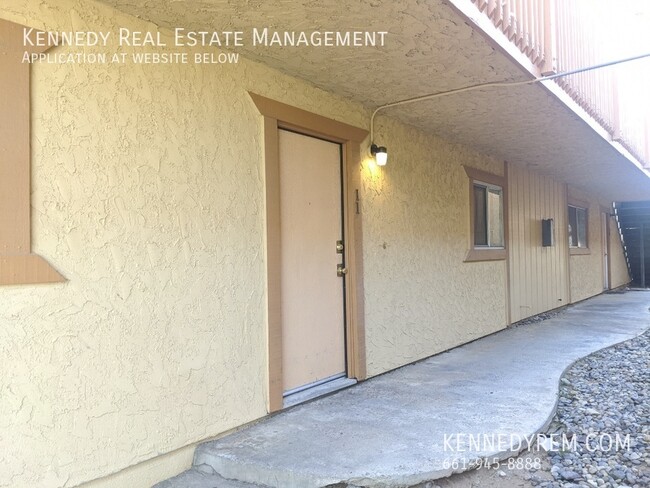 Building Photo - 4841 Ave L-14