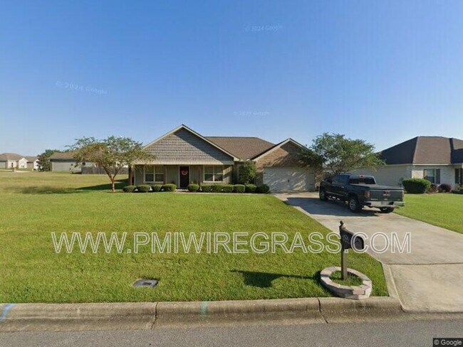 Building Photo - 229 Lace Dr
