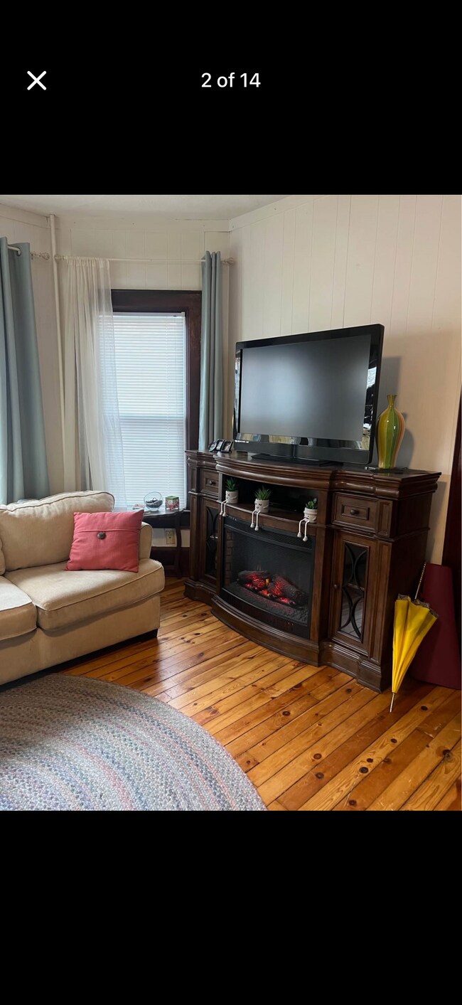 Foto del edificio - 1106 Lawe St