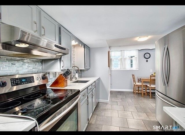 Building Photo - 437 Hulls Farm Rd