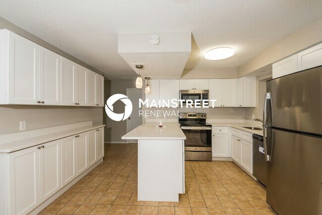Foto del edificio - 3 Bedroom Pet-Friendly Home in VENICE, FL with Main Street Renewal