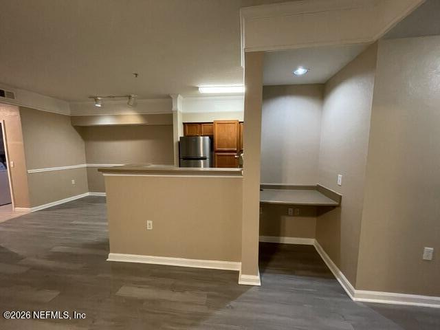 Foto del edificio - 8550 Touchton Rd