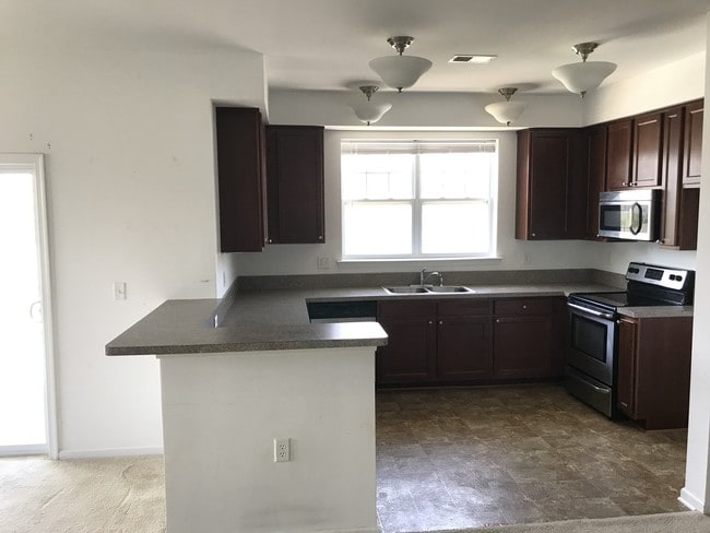 Building Photo - 4301 Colindale Rd