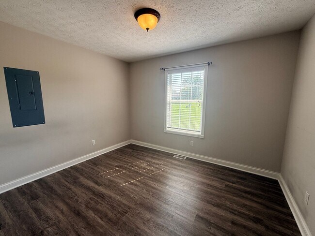 Foto del edificio - 149 Brock Ln