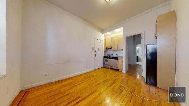 Foto del edificio - 1 bedroom in Manhattan NY 10128