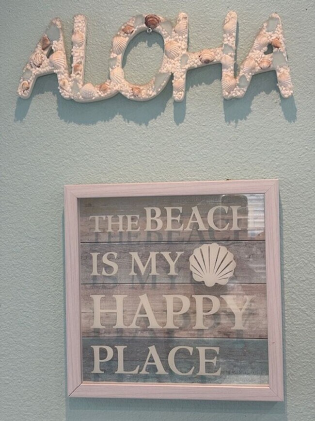 Building Photo - Fully Furnished Two Bedroom / Two Bath Waikoloa Village Condo