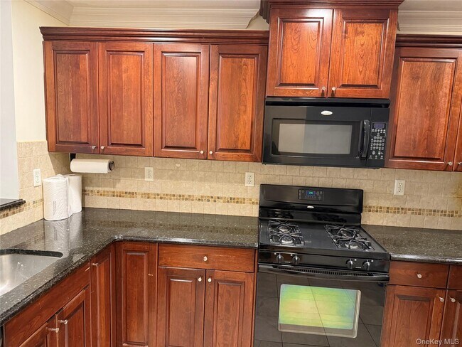 Foto del edificio - 3 Cross St