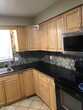 Primary Photo - 2 br, 1 bath Condo - 73 D Briarwood La
