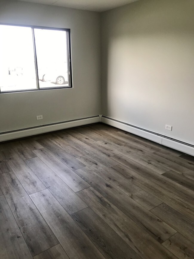 Foto del edificio - 5420 W 129th Pl