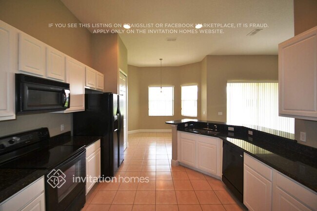 Foto del edificio - 2671 Boat Cove Cir