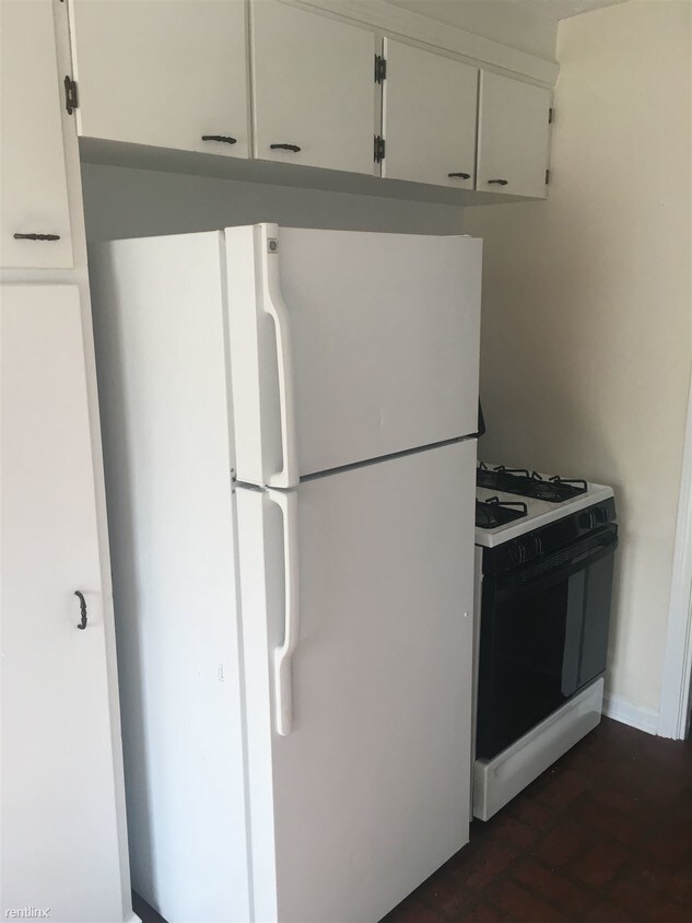 Foto principal - 4 br, 1.5 bath House - 1500 Biltmore