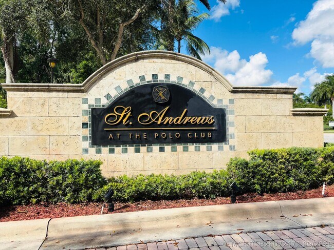 Building Photo - 11750 St Andrews Place
