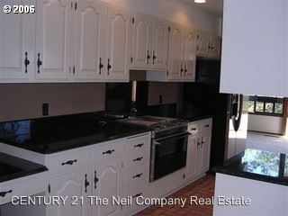 Foto del edificio - 280 SE Summit Dr