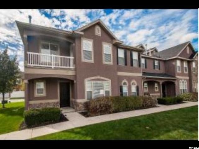 Foto principal - 5237 W Cool Water Way