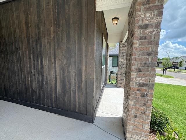 Building Photo - 416 Vista Dr