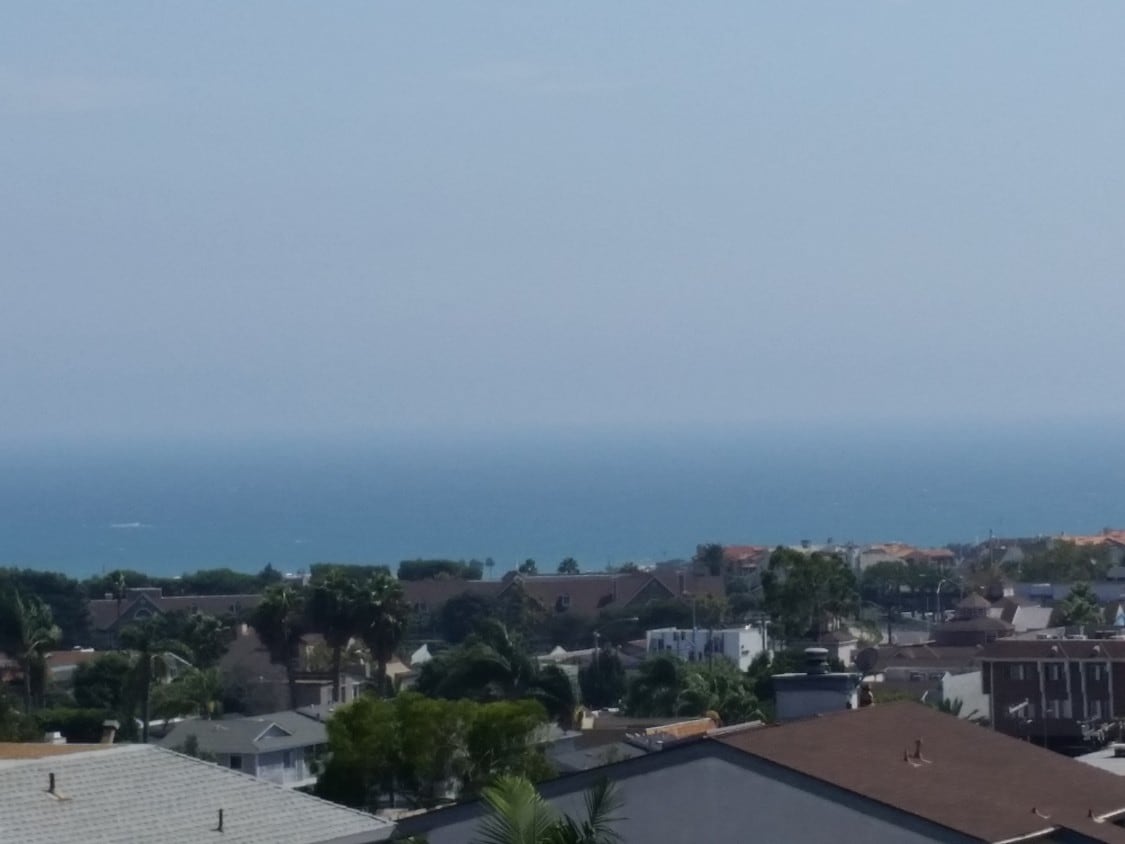 33771 Street of the Violet Lantern Unit 2, Dana Point, CA 92629