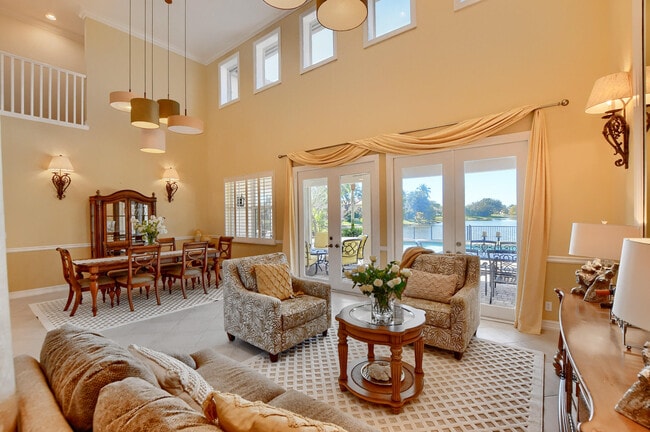 Building Photo - 21383 Falls Ridge Way