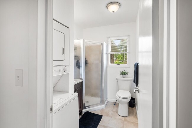 Interior Photo - Neffsville Cottages