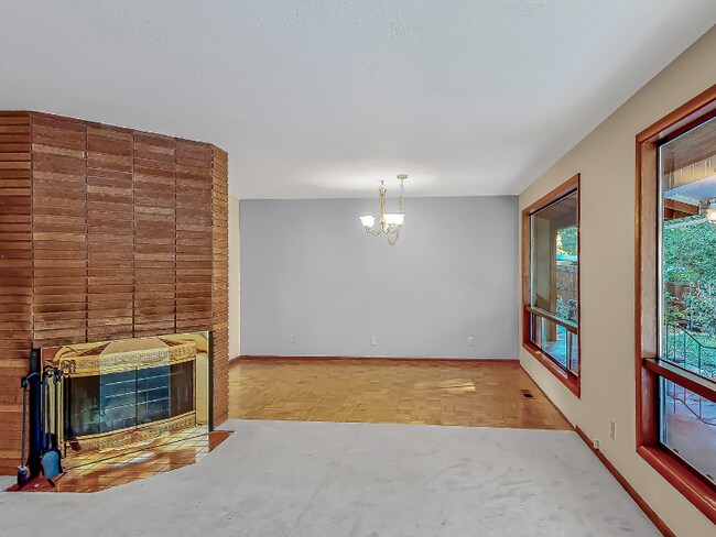 Foto del edificio - 76575 Meadow Way