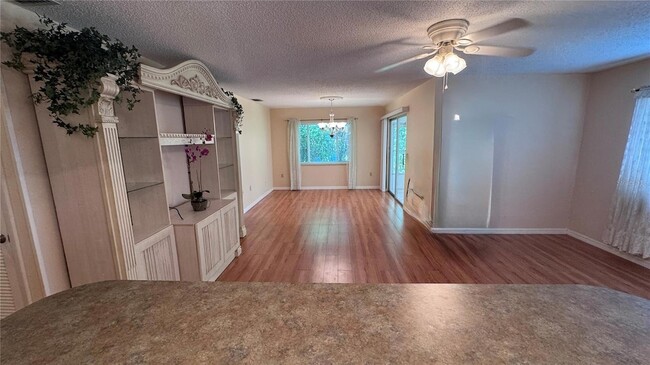 Building Photo - 4541 Tippecanoe Trail