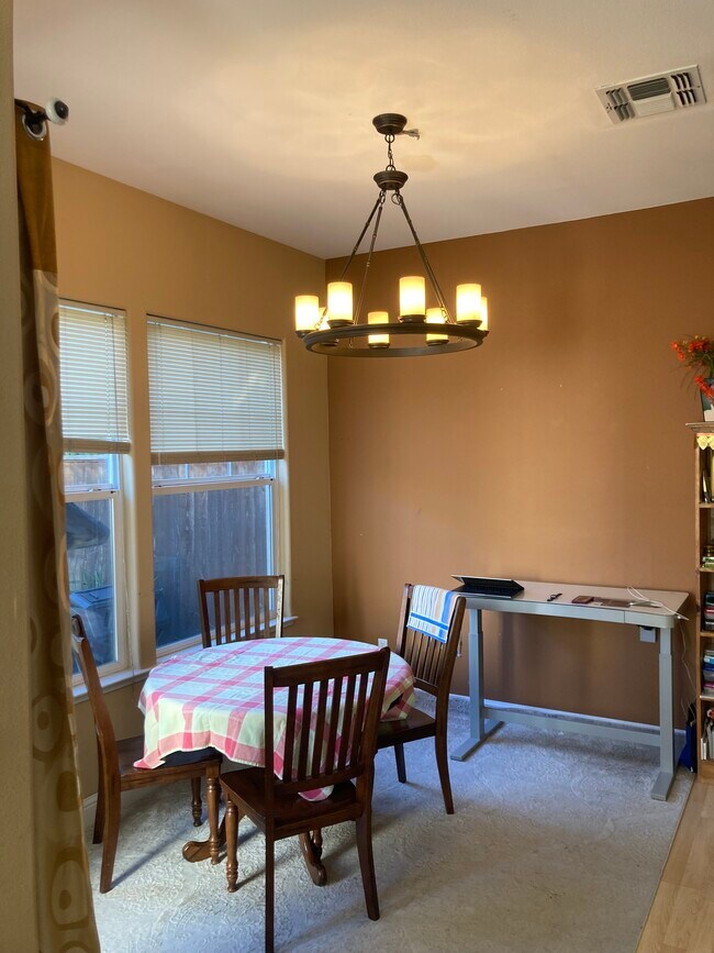 Building Photo - 5137 Merano Ct