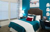 Foto del edificio - 129 Chapel Hill Cir