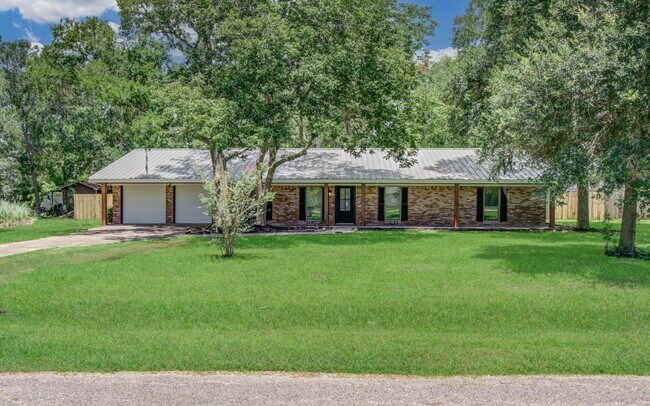 Foto del edificio - 6930 S Oak Bend Dr