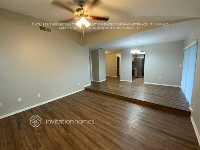Building Photo - 3909 Orchard Hill Cir