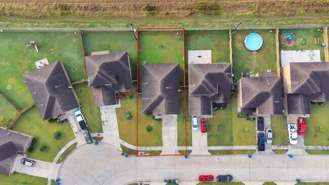 Foto del edificio - 2126 Beach Bluff Rd