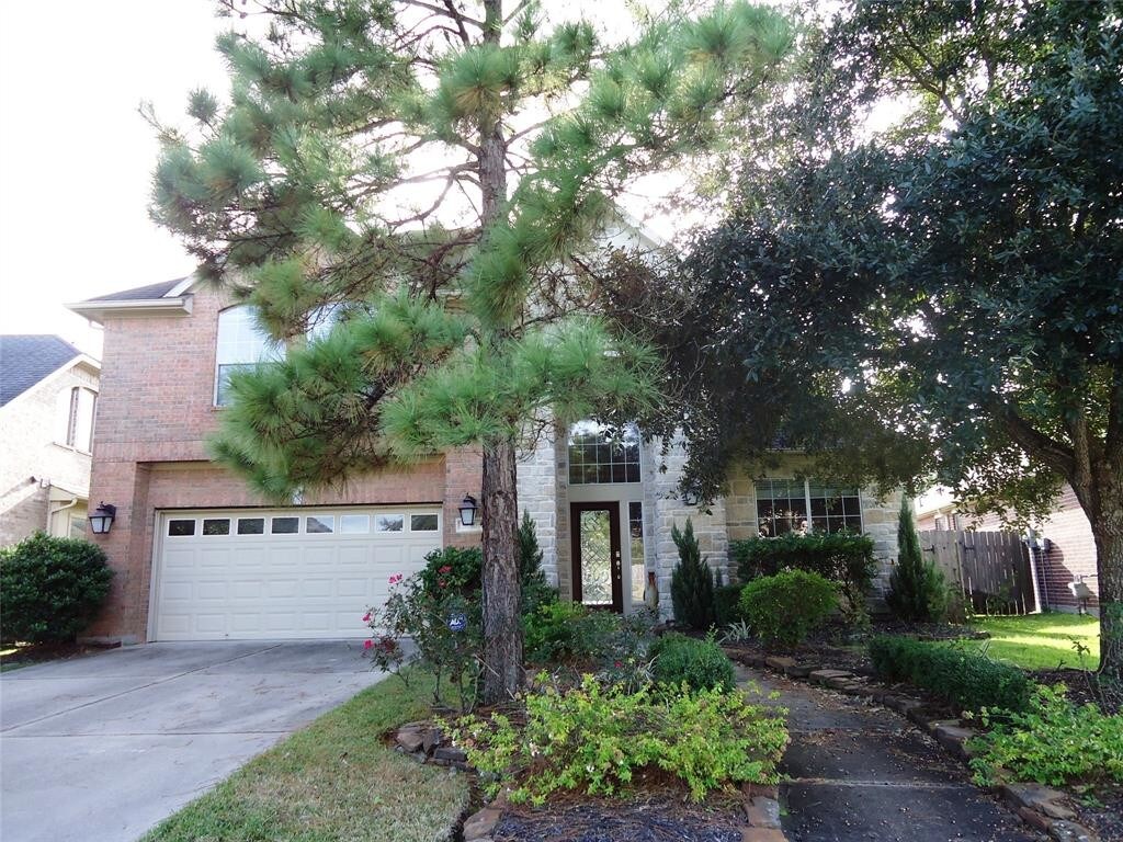 Primary Photo - 5010 Shadow Breeze Ln