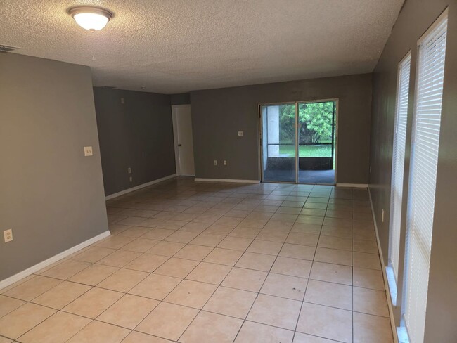 Building Photo - Captiva Duplex