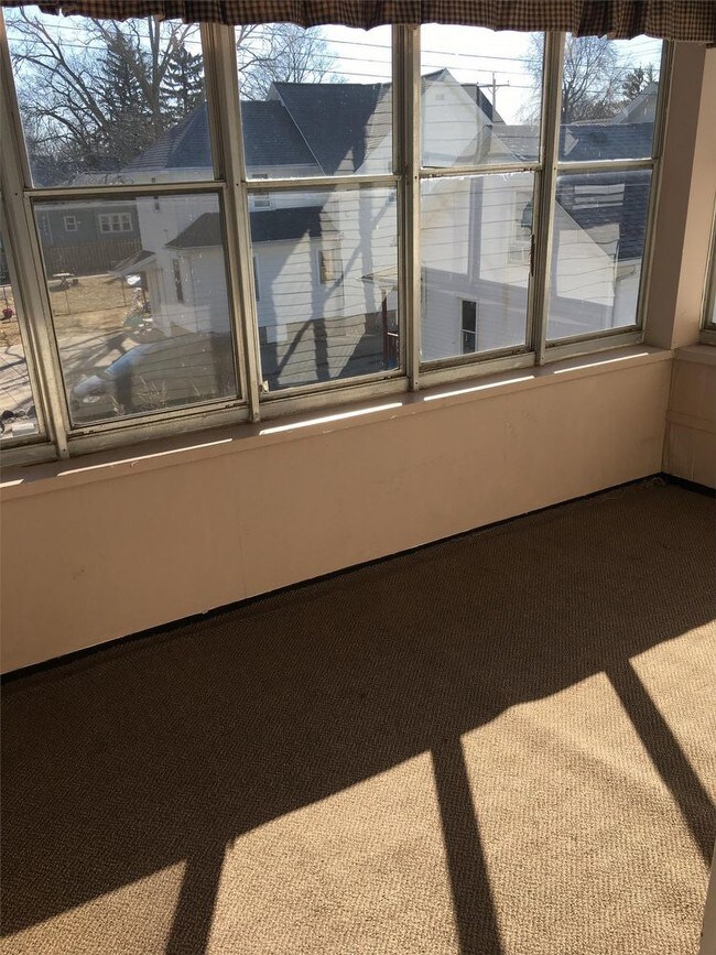 Foto del edificio - 1668 Oregon St