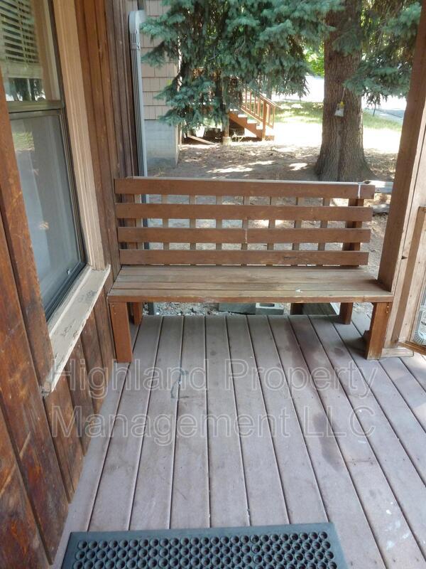 Foto del edificio - 1170 NE Harvey Rd