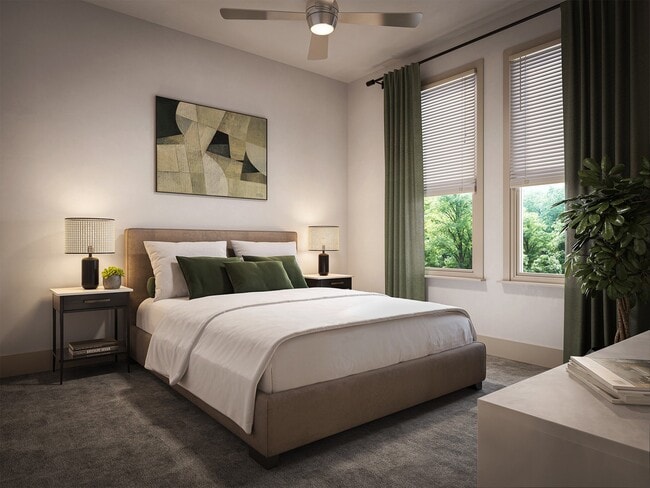 Building Photo - Laughlin Two Eighty Nine