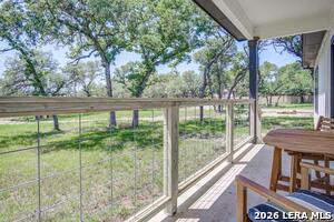 Building Photo - 30652 Oakview Dr