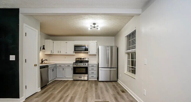 Foto del edificio - 2258 Green Island Dr