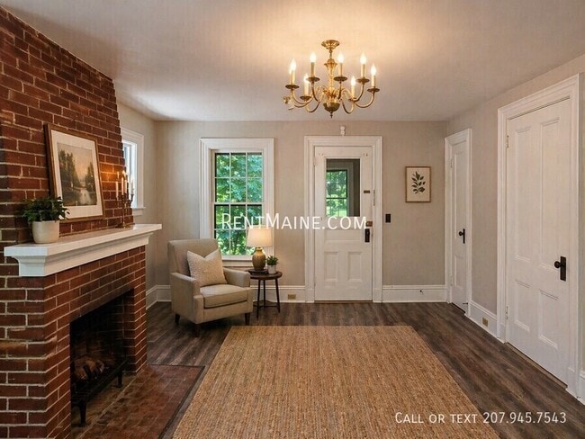 Foto del edificio - 113 Winthrop St