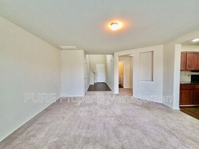 Building Photo - 13008 Ship Bell Dr